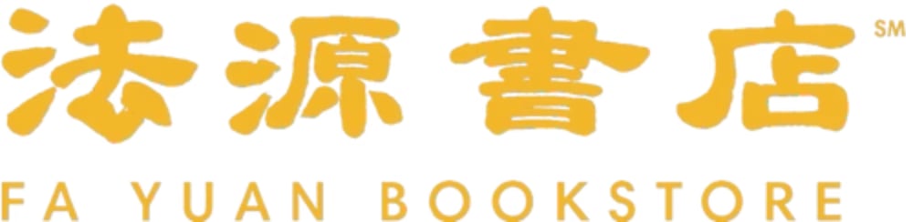 fayuanlabel_73874451 26f2 48b8 bfbc c241d4fad3c9@2x