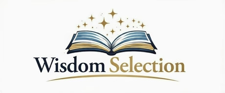 logo9 ok.jpg